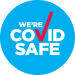 covid-safe-badge